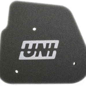 Uni NU-3216 Yamaha Vino 50 Air Filter