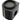 Uni NU-4106 Honda Elite 80 Air Filter