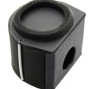 Uni NU-4106 Honda Elite 80 Air Filter