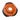 SSP-G 1500 RPM Clutch for GY6