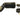 Universal Parts Dirt Bike & ATV Ignition Switch