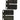 SSP-G Performance Carbon Fiber Reeds