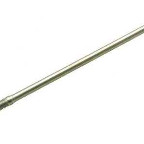 Universal Parts Cylinder Stud Bolt B M8-1.25