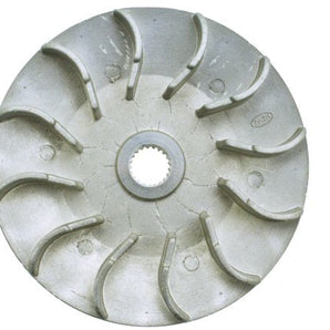 Universal Parts CN250 Variator Drive Face