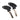 Universal Parts Key Blank - 35mm Blade