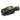 Universal Parts M28x1.00 Flywheel Puller