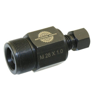 Universal Parts M28x1.00 Flywheel Puller