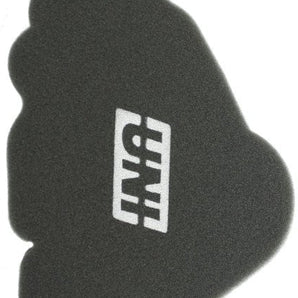 Uni NU-8951 Vespa/Italjet Air Filter