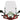 Slipstreamer Scoot 60 Windshield