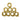 Dr. Pulley 28x20 Sliding Roller Weights