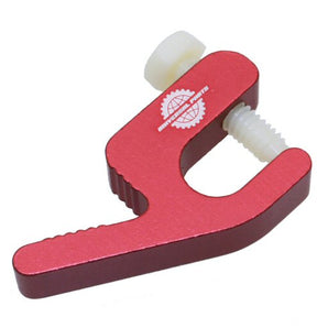Universal Parts Mini Tire Bead Tool