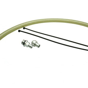 SSP-G Oil Breather Kit