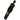 Ban Jing Performance Shock - 240mm