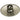 SSP-G GY6 Adjustable Drive Sheave