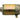 Universal Parts Electric Starter Motor - 250cc