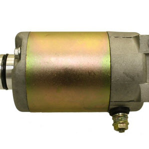 Universal Parts Electric Starter Motor - 250cc