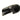 Universal Parts GY6 Breather Tube