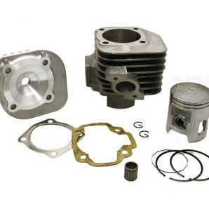 SSP-G 54mm Minarelli Big Bore Kit