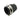 Universal Parts Performance Air Filter - 44mm