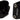 Driven Racing 1-1/8 Handlebar Risers