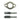 SSP-G Premium Exhaust Gasket Kit