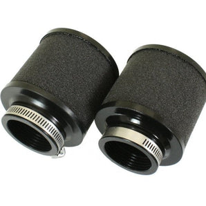 Uni PK-22 Air Filter Kit - 35-38mm Clamp