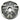 Universal Parts GY6B Variator