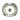 SSP-G 105mm QMB139 Brake Shoes