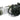 Universal Parts 150cc 4-stroke GY6 Short-Case Engine