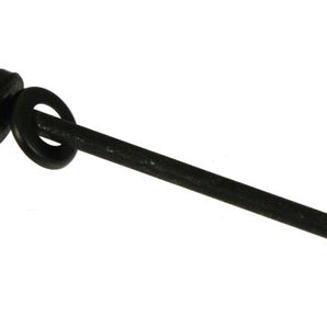 Universal Parts 250cc CVT Cover Bolt - Longcase Version M6-1.00