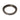 SSP-G Performance QMB139 Torque Spring Base