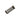 Universal Parts Idle Screw Spring for GY6 Carburetor