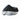 Universal Parts 210D ripstop nylon scooter cover in black and silver - 3 sizes to choose from