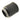 Uni PK-52E Air Filter - 43-46mm Clamp