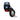 Universal Parts Left Handle Switch - Rear Drum