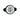 Helix Racing Products 1.6 Bar HP Radiator Cap