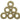 Dr. Pulley 24x18 Round Roller Weights