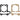 SSP-G GY6 63mm Cylinder Gasket Set
