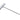 Universal Parts Mini Heavy Duty Spring Puller