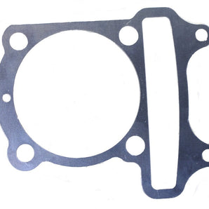 SSP-G 2mm Cylinder Spacer for GY6