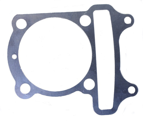 SSP-G 2mm Cylinder Spacer for GY6 – Scooterworks USA, LLC