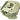 SSP-G GY6 61mm Cylinder Head