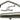 SSP-G Ruckus Stainless Steel Performance Exhaust - 25mm Header