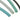 Helix Racing Products 1/4" Fuel Line, 3 ft.