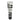 LubriMatic Motor Assembly Grease