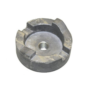 Universal Parts 33-49cc Starter Pawl Cup, Type 3