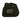 Uni NU-3215 Yamaha Zuma 50 Air Filter