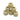 Dr. Pulley 23x18 Round Roller Weights