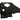 Universal Parts GY6 Upper Cooling Shroud - Non Emissions