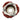 OKO GY6 Racing Clutch - 2000 RPM